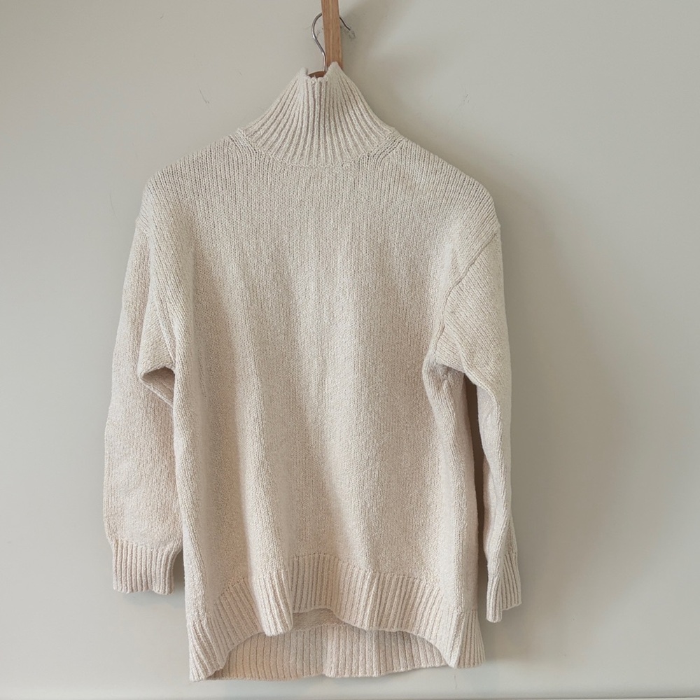 Uniqlo | Sweater | xs